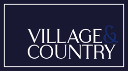 Village & Country