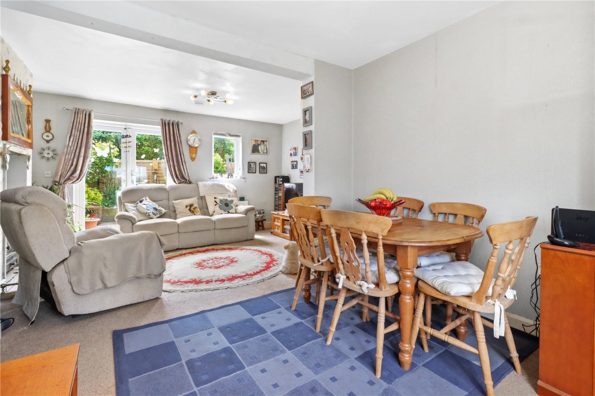 Images for Vicarage Lane, Burwash Common, East Sussex