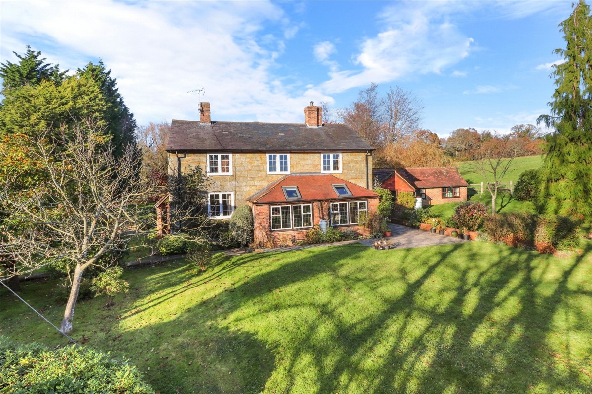 Images for Rushlake Green, Heathfield, East Sussex