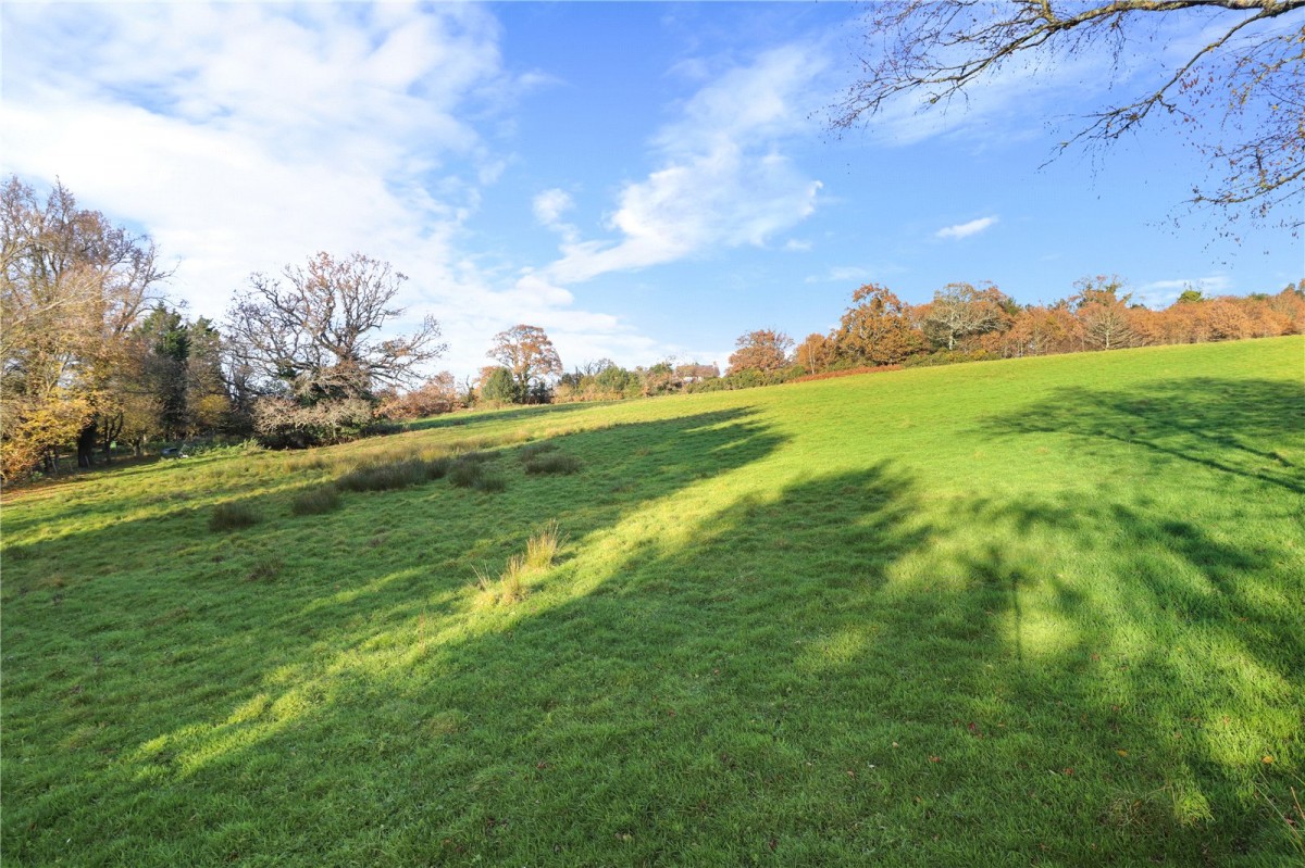 Images for Rushlake Green, Heathfield, East Sussex