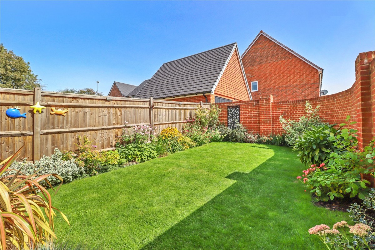 Images for Horam, Heathfield, East Sussex