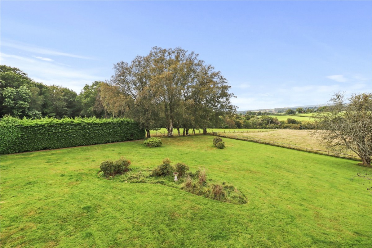 Images for Heathfield, East Sussex