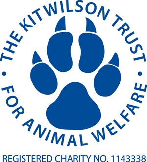 Kit Wilson Trust